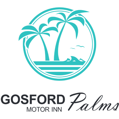 Gosford Palms Motor Inn