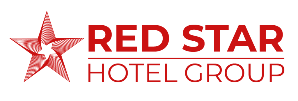 Red Star Hotel Group