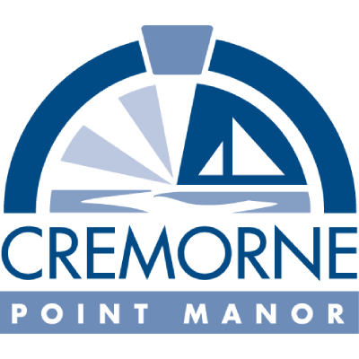 Cremorne Point Manor