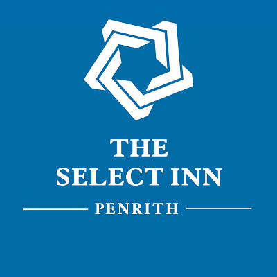 The Select Inn Penrith
