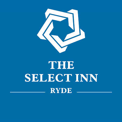 The Select Inn Ryde